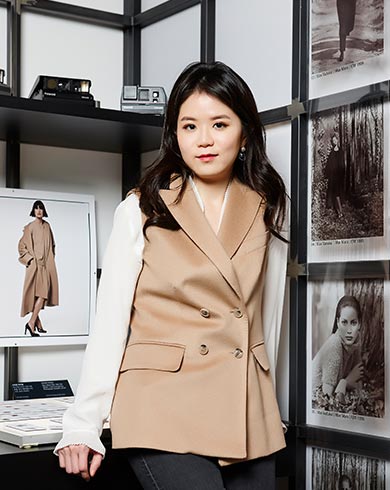Q&A - Yiyun Kang Yiyun Kang.jpg